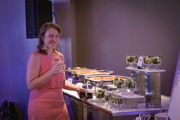 LaunchCode_StellarSoiree2024_780