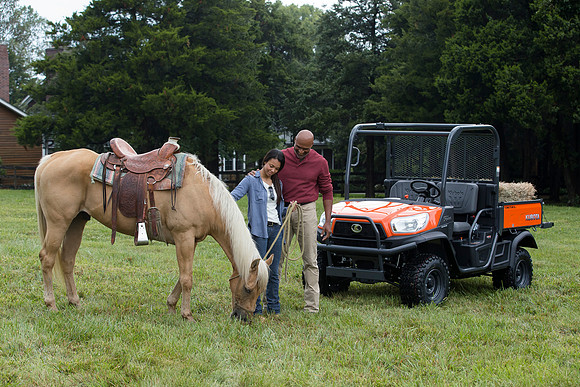 Kubota_RTVX900_CDP2015_0080