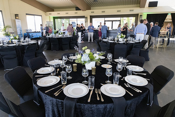 DeRuiter_Event_May2024_20