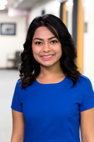 Darji,Kavita_2