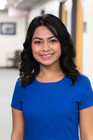 Darji,Kavita_2