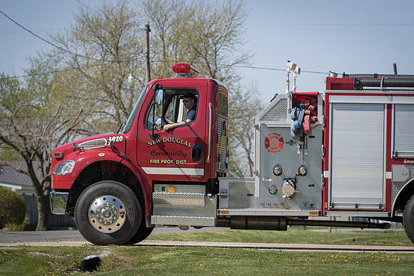 AmericasFarmers_NewDouglasFD_1625