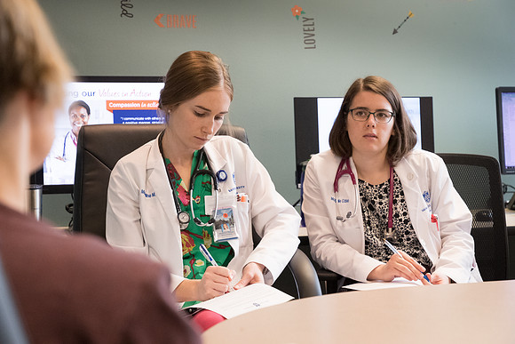 SLU_MedSchool_2019_0242