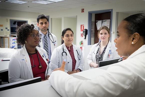 SLU_MedSchool_2019_1483
