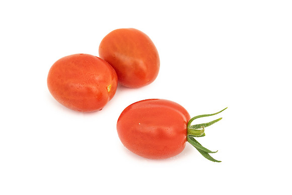 Tomatoes_DRTH8089_6