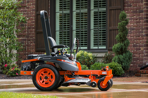 Kubota_Z121S_CDP2015_0138