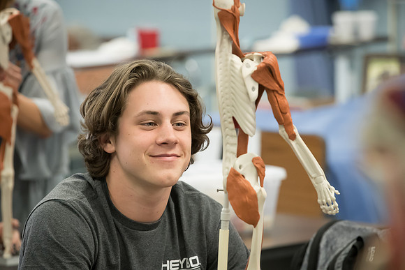 AmericasFarmers_BallardCountyHS_1155