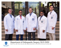 2019_20_OrthoGroup5