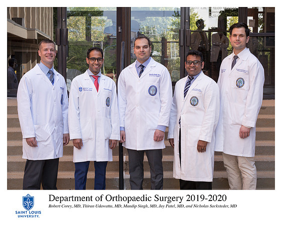 2019_20_OrthoGroup5