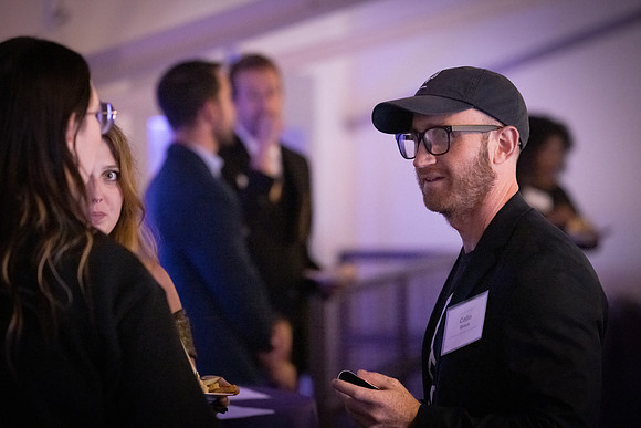 LaunchCode_StellarSoiree2024_640