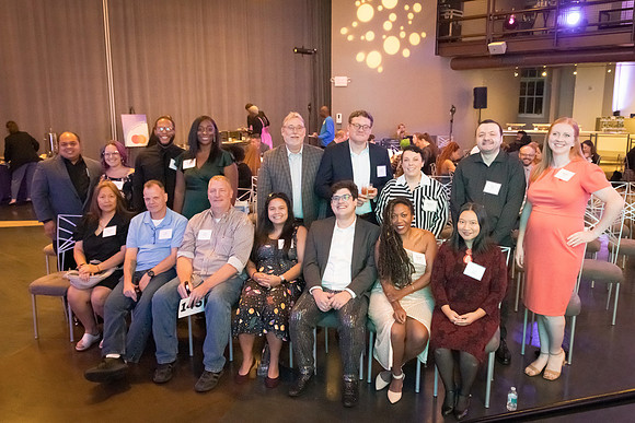 LaunchCode_StellarSoiree2024_887