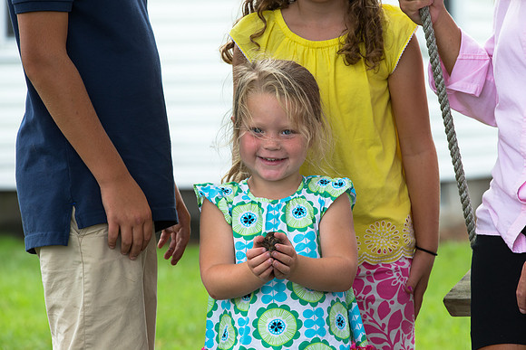 BethanyPugh_0169