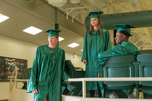AmericasFarmers_BallardCountyHS_3169