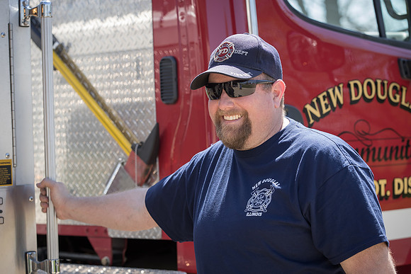 AmericasFarmers_NewDouglasFD_1211