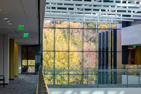 BCS_NA_StL_6522