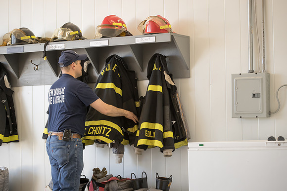 AmericasFarmers_NewDouglasFD_1729
