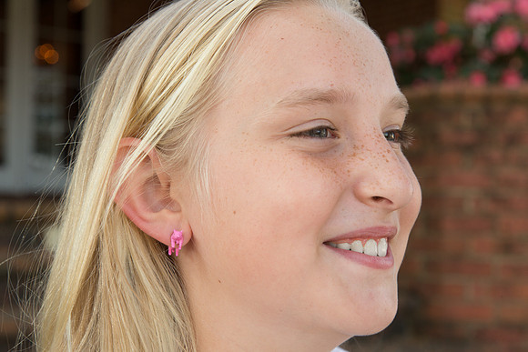 BettyRosson_457