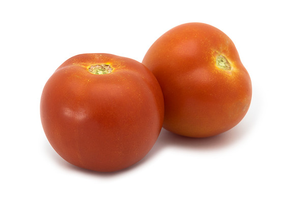 Tomatoes_Bountice_10