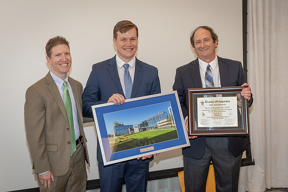 OrthoSurg_2021Graduation_66