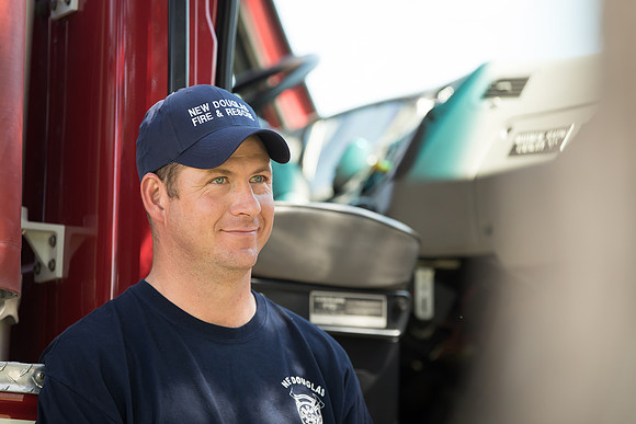 AmericasFarmers_NewDouglasFD_0834