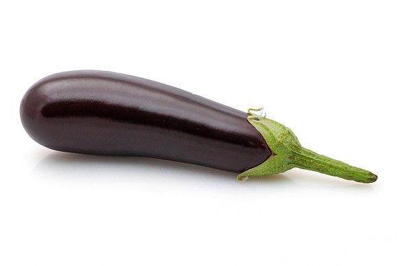 Eggplant_Hadrian_11