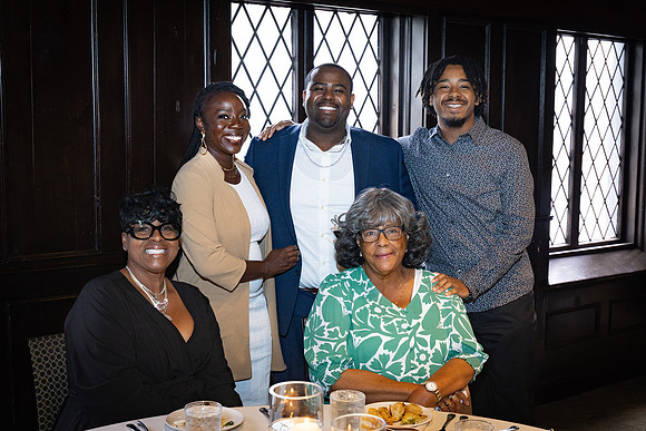 SLUOrthoSurg_Graduation2025_109