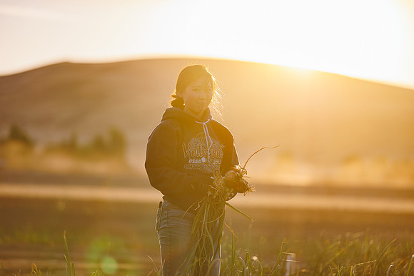 Seminis2022_Idaho_1042