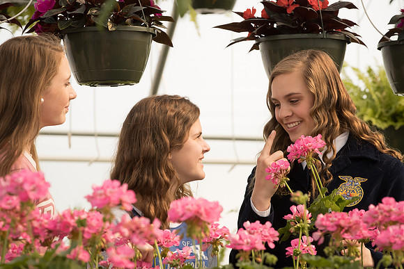 AmericasFarmers_BallardCountyHS_0467