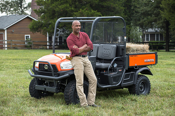 Kubota_RTVX900_CDP2015_1236