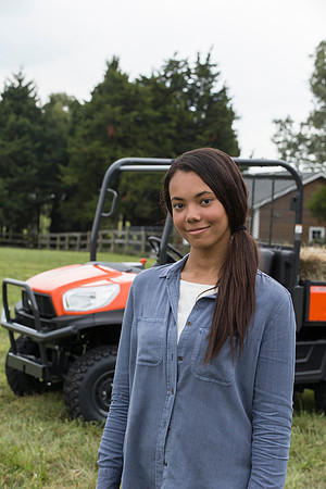 Kubota_RTVX900_CDP2015_1064