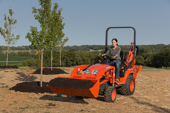Kubota_BX25D_CDP2015_1368
