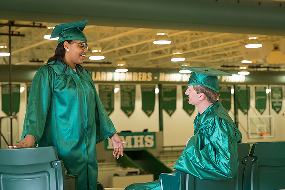 AmericasFarmers_BallardCountyHS_2913