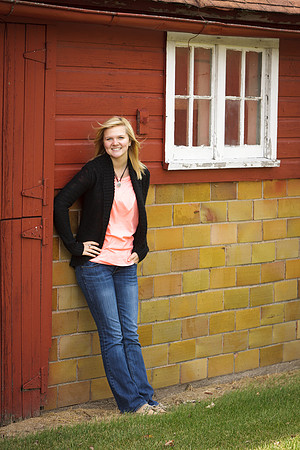 Ruth_020