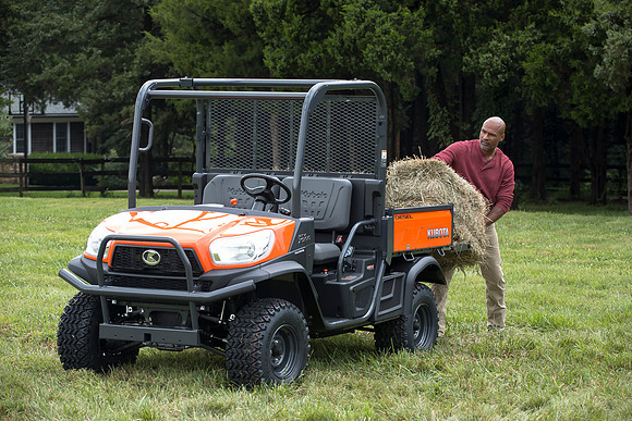 Kubota_RTVX900_CDP2015_1289