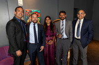 OrthoSurg_2021Graduation_39