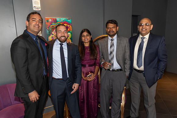 OrthoSurg_2021Graduation_39