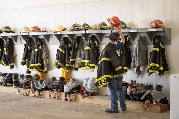 AmericasFarmers_NewDouglasFD_1671