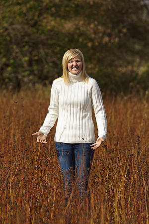 Ruth_056
