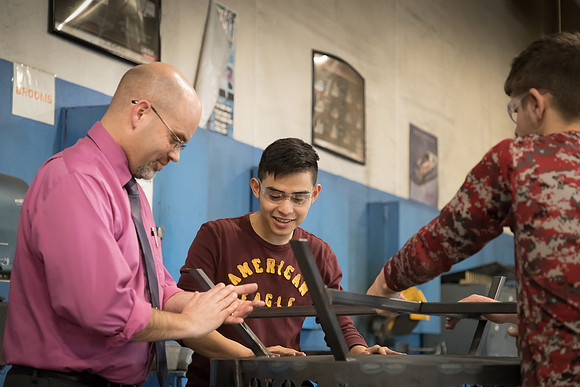 AmericasFarmers_EffinghamHS_0576