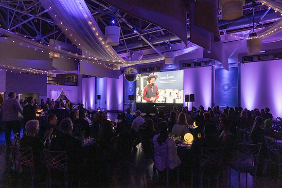 LaunchCode_StellarSoiree2024_1034