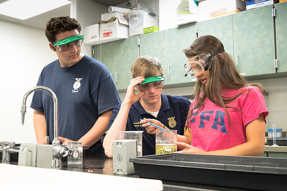 AmericasFarmers_BallardCountyHS_2660