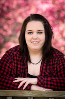 KristineGarrett_007