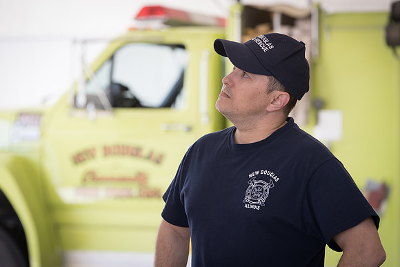 AmericasFarmers_NewDouglasFD_1201