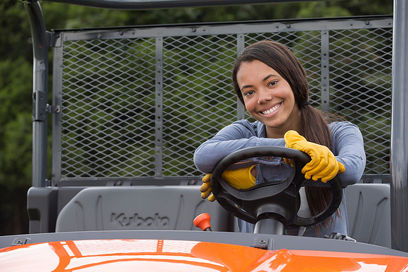 Kubota_RTVX900_CDP2015_1121