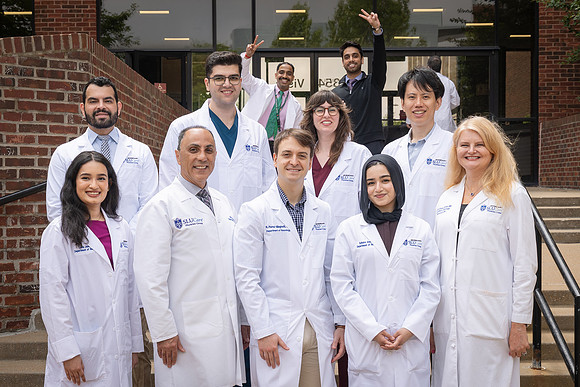 2024-25_DepartmentOfNeurology_PGY-1_1
