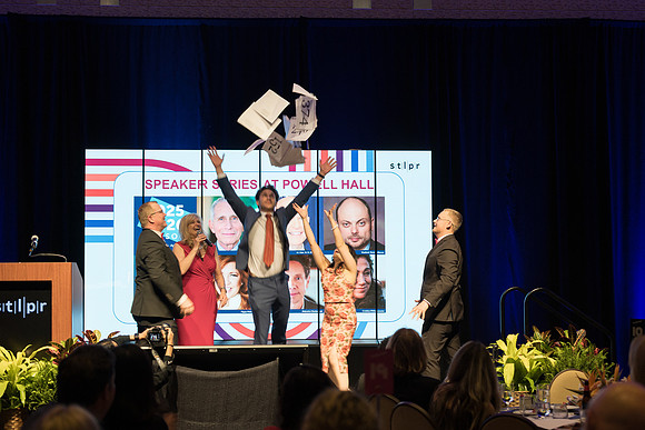 STLPR_Dinner2025_1322