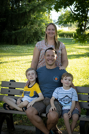 TulleyFamily2020_149