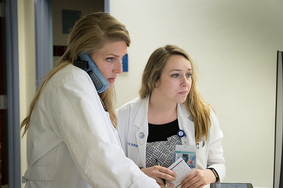 SLU_MedSchool_2019_1273