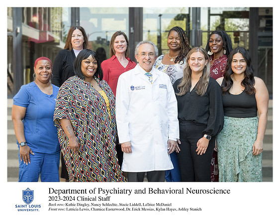 SLU_Psychiatry_2023-24_ClinicalStaff