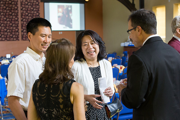 2015_DermGrad_152